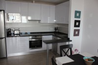 /album/apartment-fantastic-in-nerja/img-7563-1-jpg/